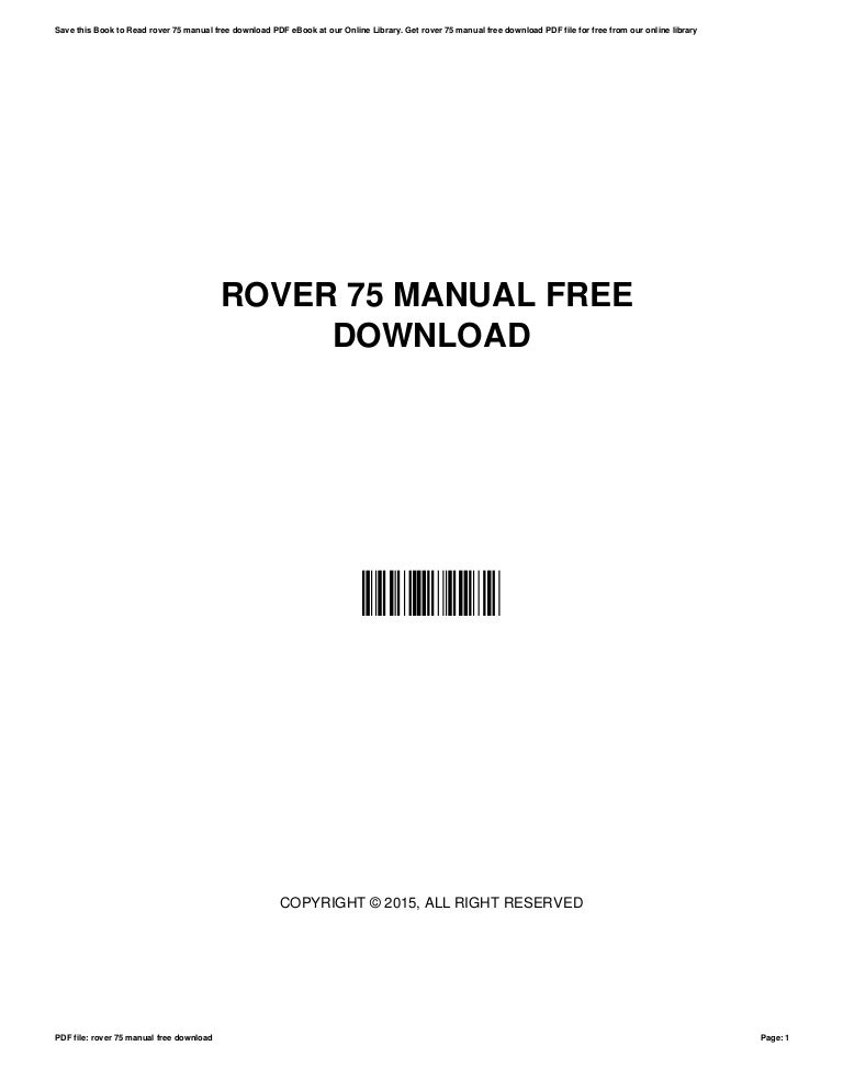 hfm installation and configuration guide ebook
